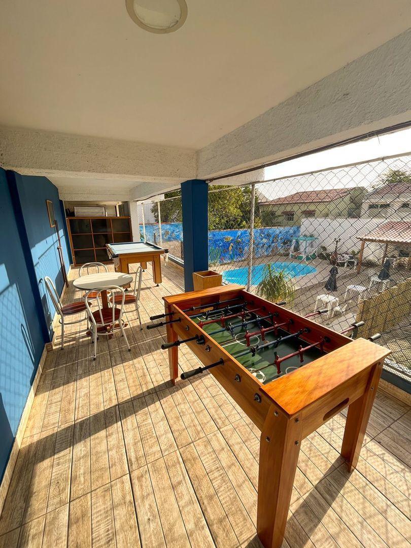 Pousada Loft Praia Dos Anjos Arraial do Cabo Exteriör bild