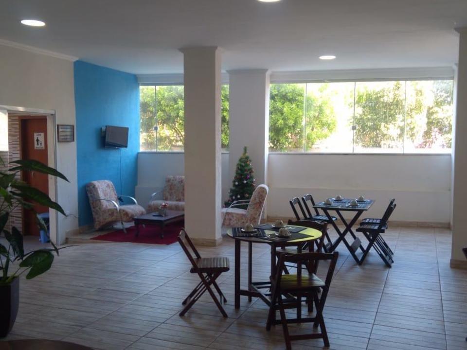 Pousada Loft Praia Dos Anjos Arraial do Cabo Exteriör bild