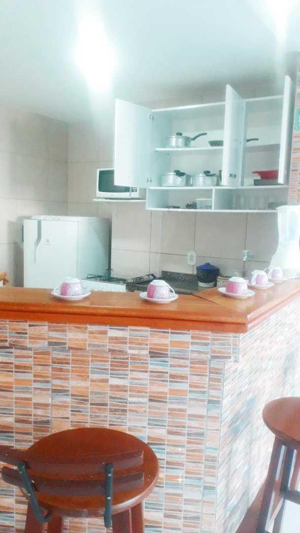 Pousada Loft Praia Dos Anjos Arraial do Cabo Exteriör bild